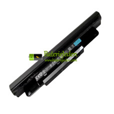 Baterie pro HIPAA MR X3-LH01 X3-LE01 V4X R2 [Náhradní baterie]